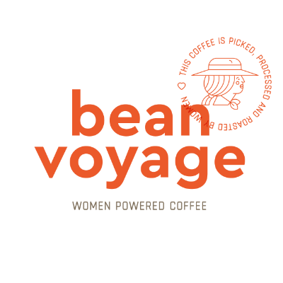 BEAN VOYAGE